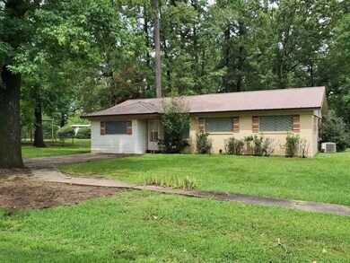 111 Redwood Dr, Texarkana, TX 75501 - photo 3