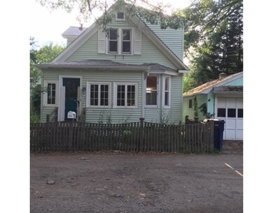 53 Linden Rd, West Roxbury, MA 02132 - photo 7