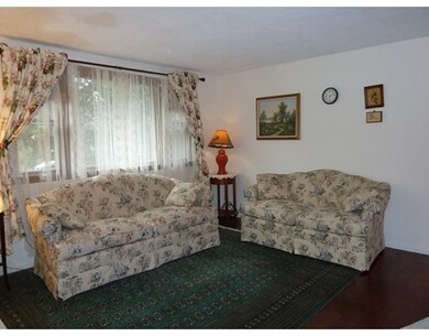 5 Baxter Rd, Acton, MA 01720 - photo 4