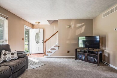 4210 Saint Joseph Rd, New Albany, IN 47150 - photo 4