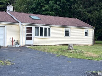 36 Chandler Ave, Walpole, MA 02081 - photo 2