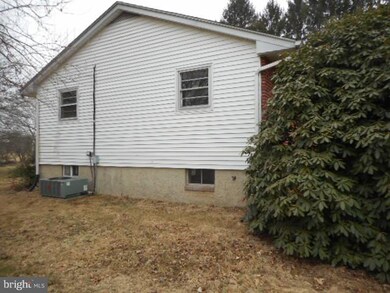 3234 Canterbury Ln, Fallston, MD 21047 - photo 5