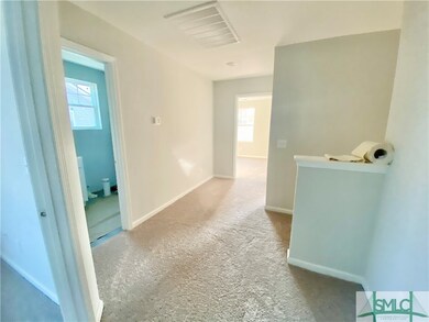 Photo taken 9.23.24. HOME IS UNDER CONSTRUCTION.