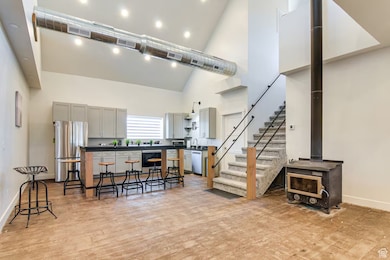 85 N 100 St W, Hatch, UT 84735 - photo 4