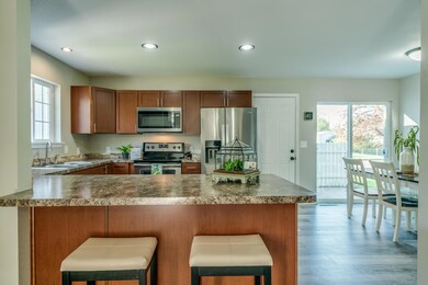 1448S3rdSt_0003
