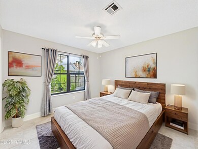 207 C Long Plantation BdRm 1 Staged