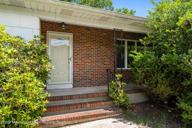 1960 New Brunswick Ave, Whiting, NJ 08759 - photo 3