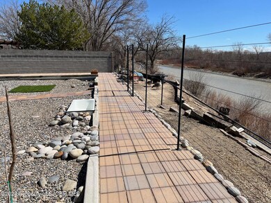 2713 La Puente St, Farmington, NM 87401 - photo 7