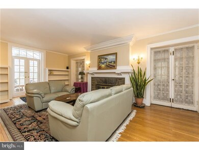 317 Hathaway Ln, Wynnewood, PA 19096 - photo 3