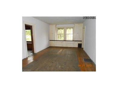 7903 Main St, Clinton, OH 44216 - photo 5