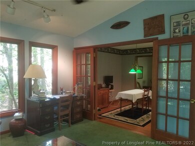 334 Oberlin Ct, Fayetteville, NC 28303 - photo 7