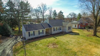 325 Edgemont Ave, Quakertown, PA 18951 - photo 5