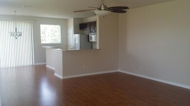 2314 Sunset Bluff Dr, Jacksonville, FL 32216 - photo 7
