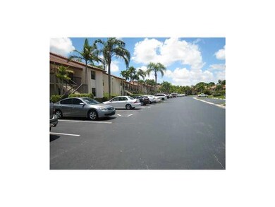 22064 Palms Way unit 2040, Boca Raton, FL 33433 - photo 2