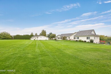 210927_Hanson_CypressWay_Gleed_03
