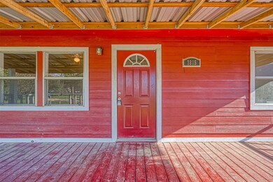 7815 Kathryn Rd, Needville, TX 77461 - photo 4