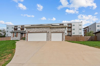 2122 N 21st St, Ozark, MO 65721 - photo 3