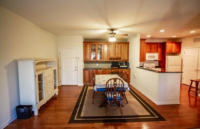 IMG_2262-HDR
