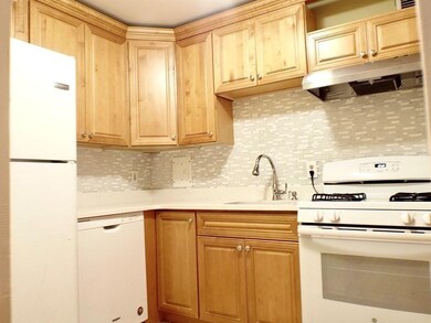 32 Juniper St unit 98, Brookline, MA 02445 - photo 6