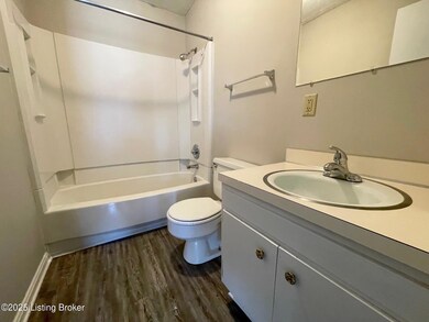 1471 Slate Run Rd, New Albany, IN 47150 - photo 6