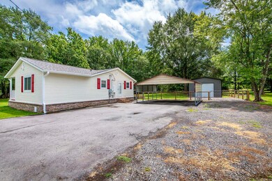 103 Shafer Trail, Austin, AR 72007 - photo 2