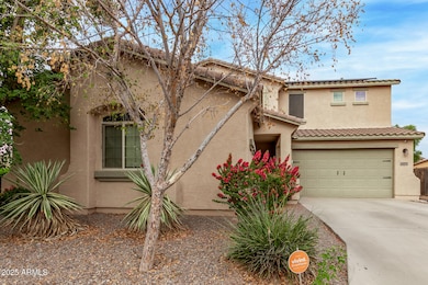 18976 N Lariat Rd, Maricopa, AZ 85138 - photo 2