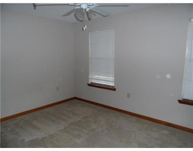 515 Third St unit 14, Bay Saint Louis, MS 39520 - photo 6