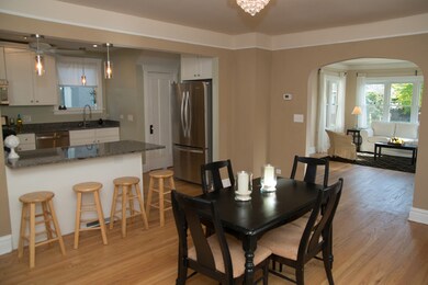 1169 S East Ave, Oak Park, IL 60304 - photo 4