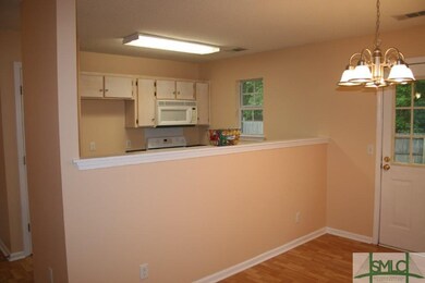 Breakfast/Kitchen
