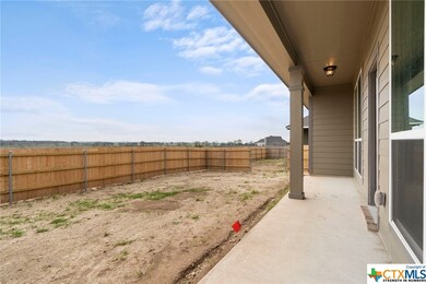 1709 Seven Coves Rd, Temple, TX 76502 - photo 5