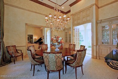 Dinng Room