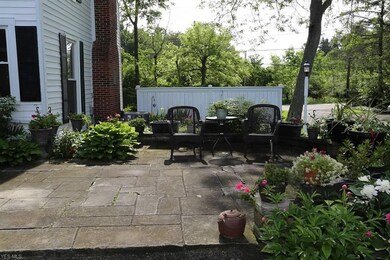 747 N Chillicothe Rd, Aurora, OH 44202 - photo 3