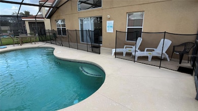 1214 Solana Cir, Davenport, FL 33897 - photo 5