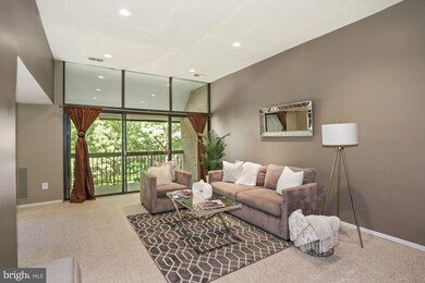 1623 Parkcrest Cir unit 300, Reston, VA 20190 - photo 7