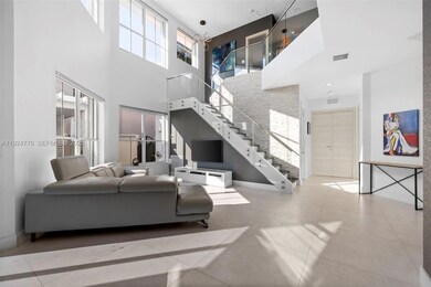 1549 Breakwater Terrace unit 1549, Hollywood, FL 33019 - photo 5