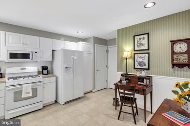 178 Stony Pointe Way, Strasburg, VA 22657 - photo 5