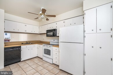 6438 Ducketts Ln, Elkridge, MD 21075 - photo 5