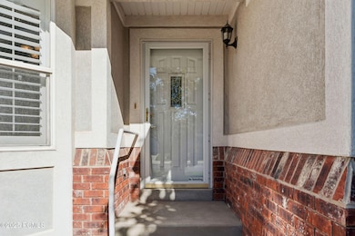 1434 Autumn Oak Cir, West Jordan, UT 84088 - photo 3