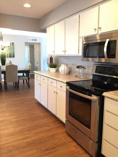 kitchen (9)