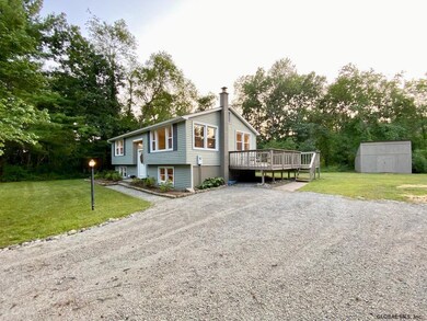 29 Farmington Ave, Gansevoort, NY 12831 - photo 3