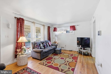 3517 N Rolling Rd, Windsor Mill, MD 21244 - photo 7