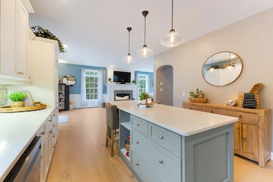 83 Boulder Ridge, Hollis, ME 04042