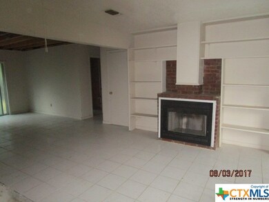 206 Sherwood Ave, Copperas Cove, TX 76522 - photo 3