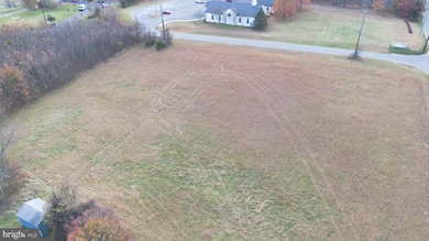 17403 Old Baltimore Rd, Olney, MD 20832 - photo 2