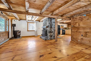 145 Ruddsboro Rd, Etna, NH 03750 - photo 3