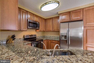 1508 Summerchase Ct unit A, Reston, VA 20194 - photo 6