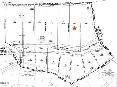 Lot 2