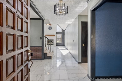 527 Pioneer Rd, Sapulpa, OK 74066 - photo 5