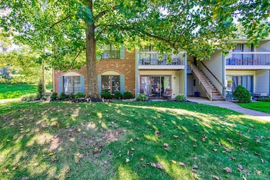 67 Crabapple Ln unit 265, Franklin Park, NJ 08823 - photo 2