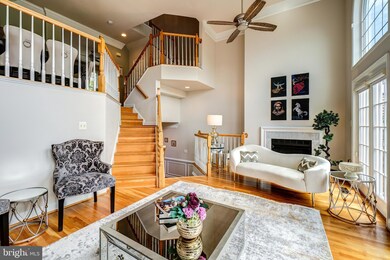 2515 Hunton Place, Alexandria, VA 22311 - photo 7